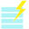 AppGini PHP Code Generator For MySQL 
