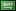 Arabic-UTF8