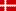 Danish