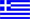 Greek-UTF8