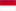 Indonesian
