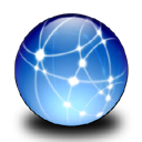 See AppGini in action right now! Check the online Northwind demo.