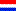 Nederlandse