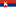 Serbian Latin