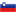 Slovenian
