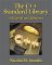 Click to buy this book