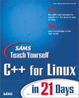 Click here to buy it now