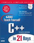 Click here to buy it now