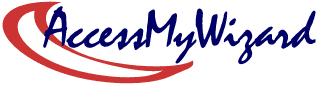 AccessMyWizard Access/MySQL converter -- Homepage